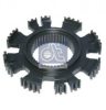 VOLVO 20589917 Synchronizer Body, manual transmission